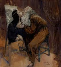 Gradimir Smudja Art Drawings Art History Art