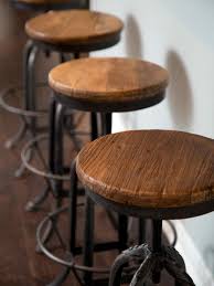 We believe everyone deserves a seat at the table and everyone has a story worth telling. Fixer Upper Yours Mine Ours And A Home On The River Kitchen Bar Stools Metal Bar Stools Stool