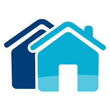 Vacation rentals in kota damansara. Tm Point Kota Damansara Home Facebook
