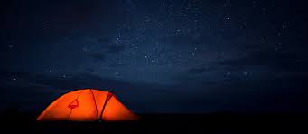 Truck and travel the number one trucker app. Hatta Camping Guide Facilities Things To Do More Mybayut