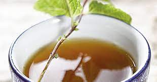 8 Infusiones Que Ayudan A Eliminar Los Gases