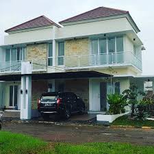 Kanopi kaca teras rumah minimalis, rangka kanopi full baja wf. 73 Model Kanopi Rumah Minimalis Terbaru 2019 Jasa Pembuatan Dan Pemasangan Kanopi Tangerang Jakarta Bogor Depok Bekasi