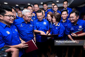 Berikut merupakan pelan catuan bekalan air di hulu langat, kuala langat dan sepang bermula 27 feb hingga 31 mac ini, seperti diumumkan syarikat bekalan air selangor (syabas) pada selasa. Bn Selangor Umum Tanding 22 Parlimen 56 Dun Noh Omar