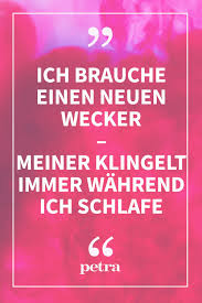 Unsere Spruche Des Monats November Spruch Des Tages Lustig Spruch Des Tages Lustige Spruche