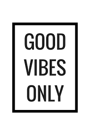 Pin On Quotes