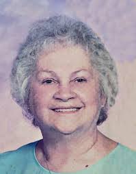 Obituary for Betty L. (Bowersox) Wolfe