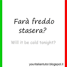 Pin En Aprendo Italiano