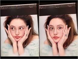 As a consequence, i'm inclined to reserve all judgments. Hl9k8tcvqsvp8m