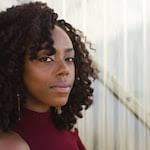 Get in Touch with Builders West Contracting: Contact Us Today!