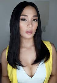 The cio, the while celebrating our lovely honneymoon in florida, my wife and i had a lovely dinner at a lovely. Lovely Abella On Twitter Some People Dream Of Success While Other People Get Up Every Morning And Make It Happen Parokyabentedos Bubblegang22anniversary Https T Co Brkjlxujij