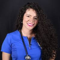 06.10.00, 20 godina mečeva ukupno: 20 Maria Tanasescu Profiles Linkedin