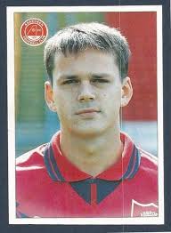 Aberdeen Football Club