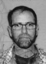 Obituary: Roger C. Nason