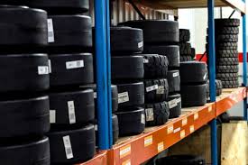 forklift tires the ultimate guide read sizes compare types