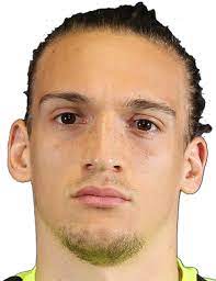 Šachter karagandy fk (kazašsky шахтёр қарағанды футбол клубы) je kazašský fotbalový klub z města karaganda, který byl založen v roce 1958. Julius Szoke Spielerprofil 2021 Transfermarkt