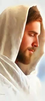 Lisa Plourde Hall (grafxdiva)