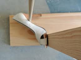 Maybe you would like to learn more about one of these? How To Build A Shoe Rack For Your Closet Hgtv