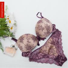 We did not find results for: Adam Eve Stores 1570 Boston Providence Hwy Norwood Ma 02062 Usa