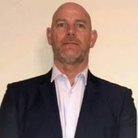 100+ "Michael Dip" profiles