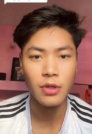 Replying to @Uncle Rucus 🙏🤝#aabbiigurung #Guruji #keepsupporting #dh...