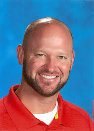 Community pays tribute to father of four