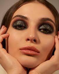 Model Malay On Instagram Stella Trapsh Fashion Ideas Guzellik Makyaj Makyaj Look Muhtesem Makyaj