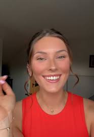 Brooklyn Woods Sutton Swan Creek