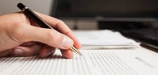 طريقة توثيق المراجع في البحث العلمي ملزمتي