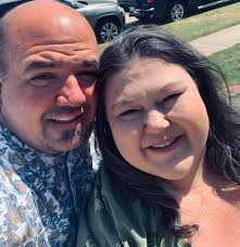 Hope from Tragedy. Peace from Chaos: Pastor Mike Pickett