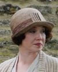 Daisy Lewis: Credits, Bio, News & More