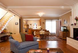 For Sale 721 Maroon Avenue In Crested Butte Colorado Channing Boucher S Crested Butte Real Estate Guide