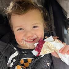 Alexis Gray (alexisgray519)