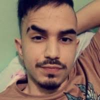 40+ "Filipe Camilo" profiles