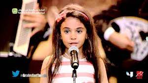 pin on got talent