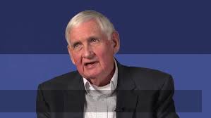 The Future of Respiratory Compromise