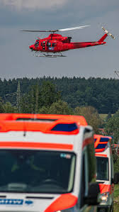 6, 83064, raubling deutschland inklusive kontaktdaten wie adresse, telefonnummer, webseite banken, kreditinstitute, bausparkassen raubling. Fordern Und Spenden Ambulanz Rosenheim E V