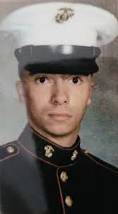 IN MEMORY HONOR ROLL