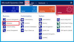 It has a map feature which displays the region in focus. How To Generate Excel Templates In Dynamics Crm 2016 Powerobjects