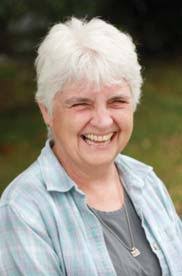 9314 Update4_5_Smr12