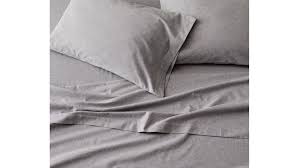 Are flannel sheets warmer than regular sheets? Best Flannel Sheets 2020 Cnn Underscored