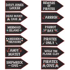 Shop a selection of decorations in a variety of colors & designs for any theme. Cheap Pirate Theme Party Decorations Find Pirate Theme Party Decorations Deals On Line At Alibaba Com
