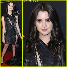 How old is austin moon from austin and ally? Austin Ally Photos News Videos And Gallery Just Jared Jr