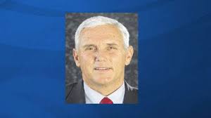 State staffers field questions