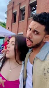 Somos unos árboles pero somos felices 🪵 (FINAL INESPERADO 🤣)