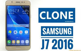 Samsung J7 Clone Mtk6582 Flash File Without Password Needrombd Samsung Samsung Phone Firmware