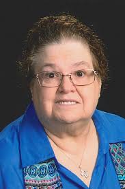 Obituary information for Rachel Ann Gammon