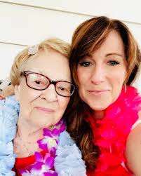 Theresa Serra Obituary March 6, 2025