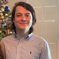 300+ "Benjamin Jamin" profiles