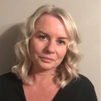 Nicola Allison's Instagram, Twitter & Facebook