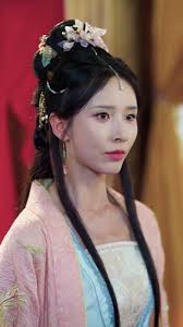 QUAND L'AMOUR DEVIENT CENDRE